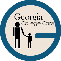 Georgia College Care