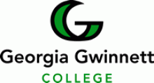 Eight is Great - Georgia Gwinnett College Athletics